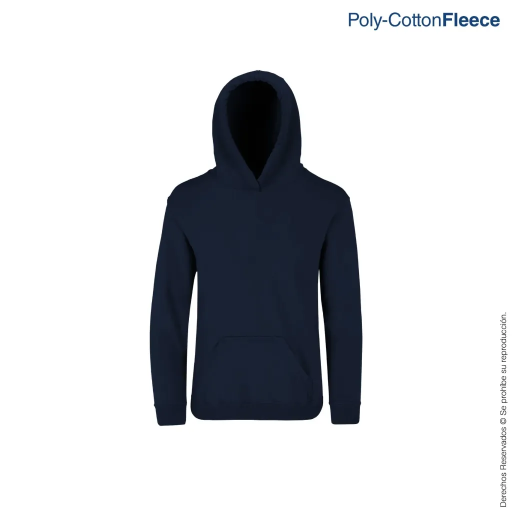 N0701-sudadera-cap-can-ninos-50algodon-50poliester-marino_1.webp