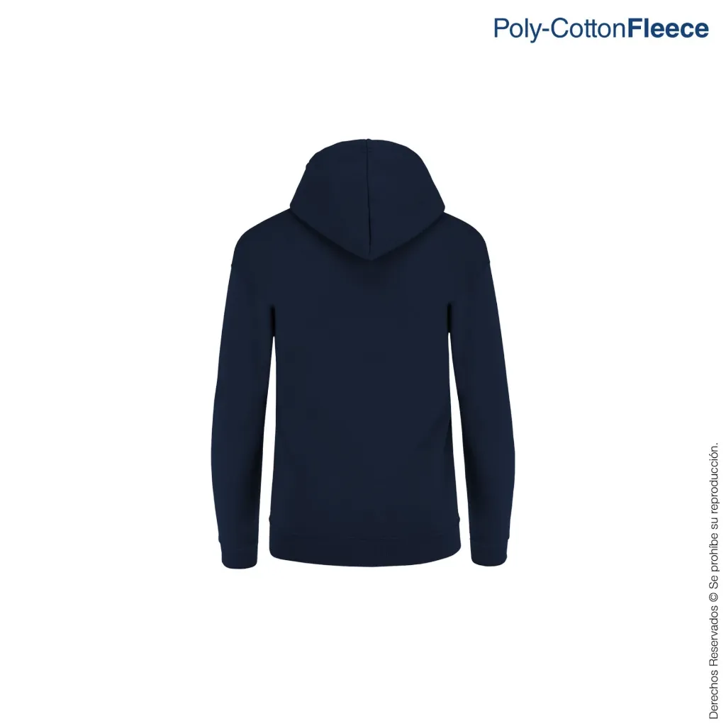 N0701-sudadera-cap-can-ninos-50algodon-50poliester-marino_2.webp