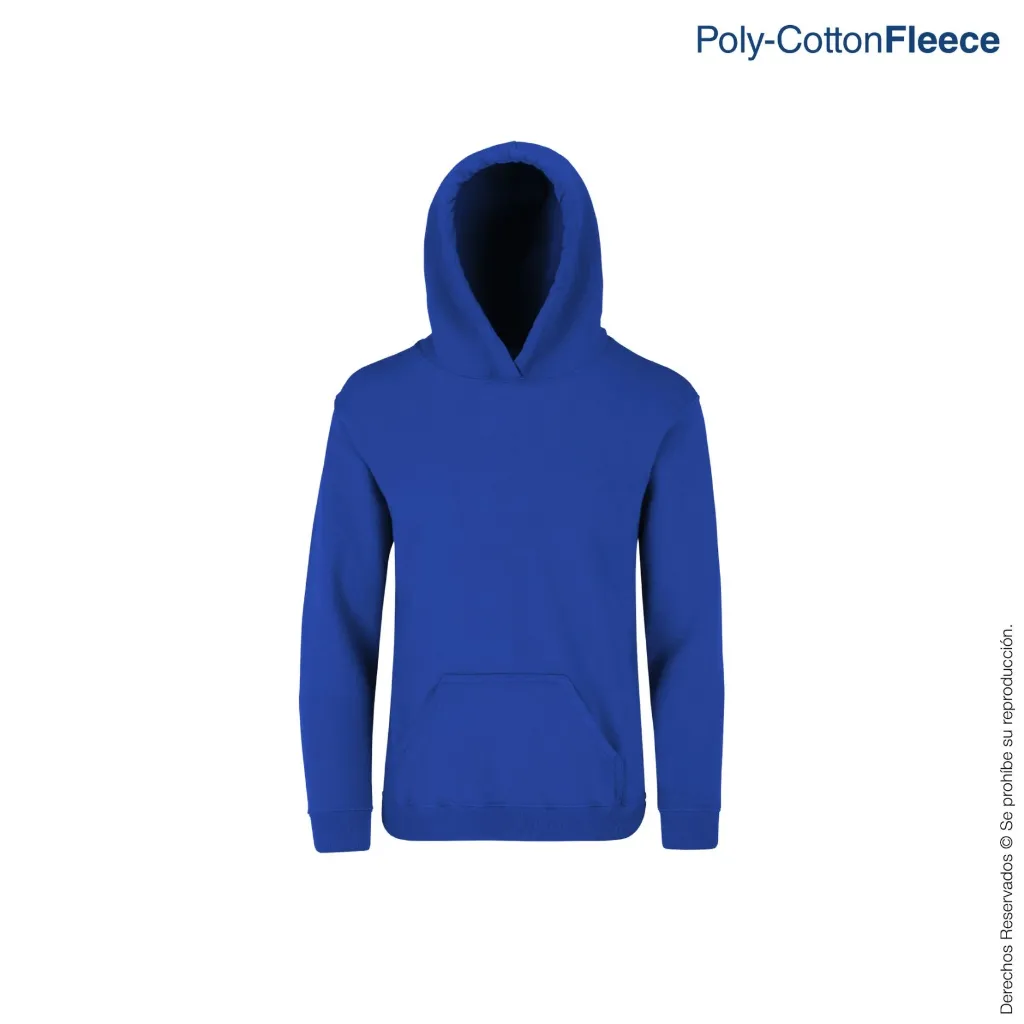 N0701-sudadera-cap-can-ninos-50algodon-50poliester-royal_1.webp