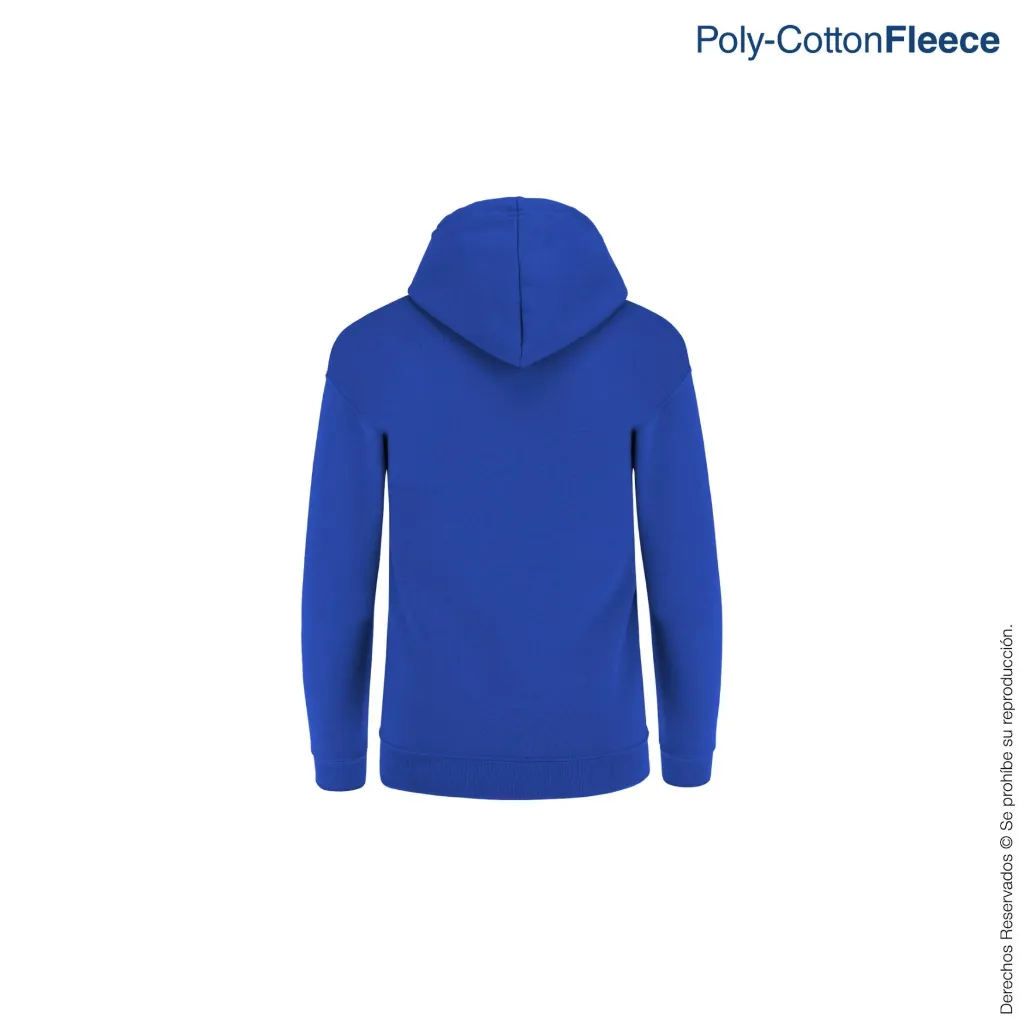 N0701-sudadera-cap-can-ninos-50algodon-50poliester-royal_2.webp