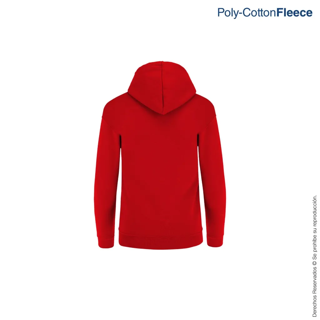 N0701-sudadera-cap-can-ninos-50algodon-50poliester-rojo_2.webp