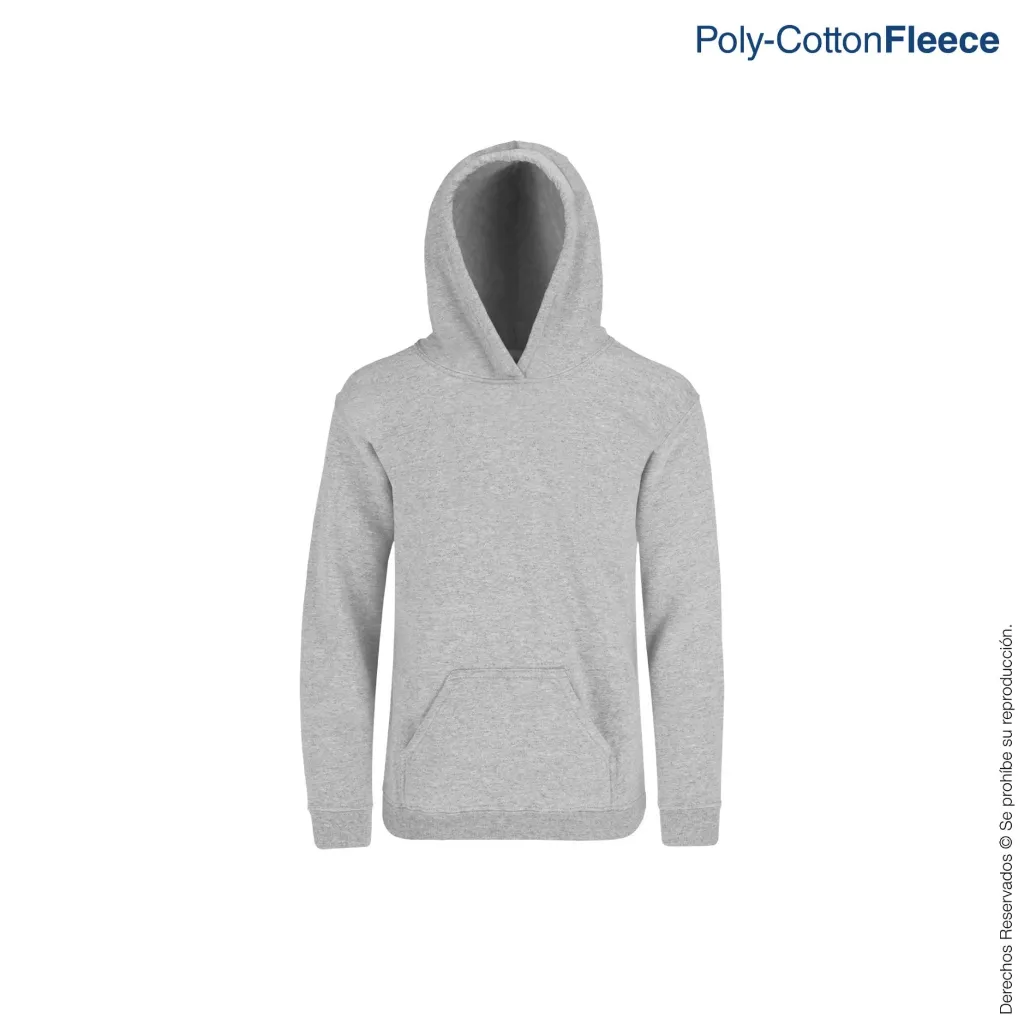 N0701-sudadera-cap-can-ninos-50algodon-50poliester-gris-jaspe_1.webp