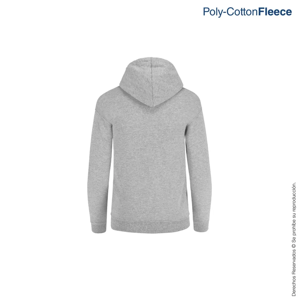 N0701-sudadera-cap-can-ninos-50algodon-50poliester-gris-jaspe_2.webp