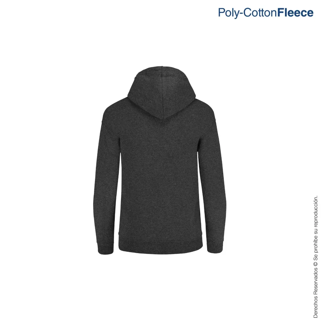 N0701-sudadera-cap-can-ninos-50algodon-50poliester-negro-jaspe_2.webp