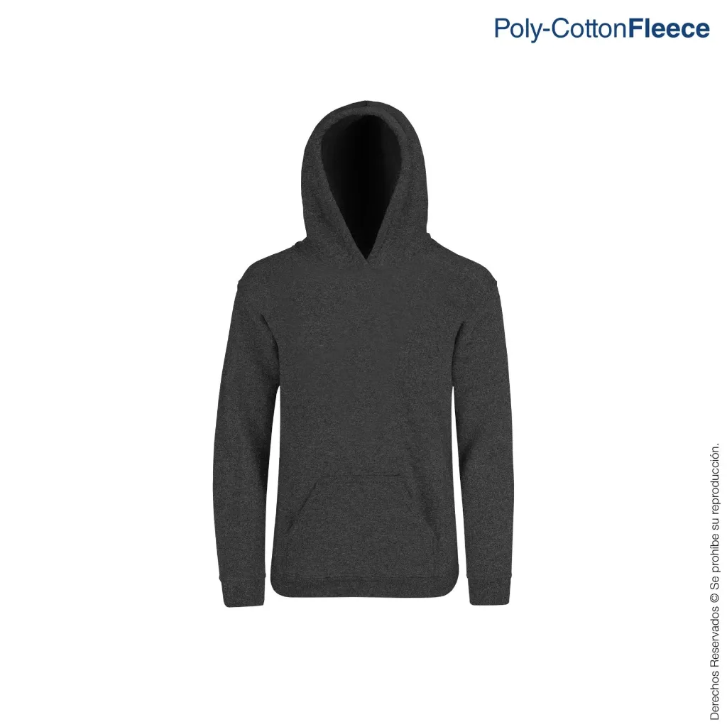N0701-sudadera-cap-can-ninos-50algodon-50poliester-negro-jaspe_1.webp
