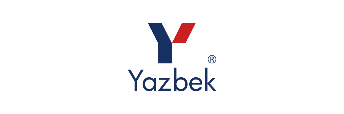 Yazbek Chile